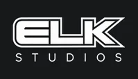 Elk Studios