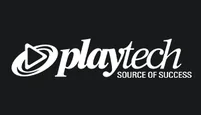 Playtech