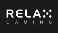 Relax Gaming